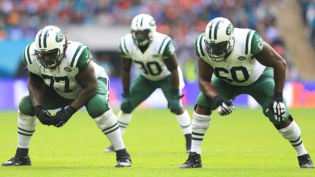 dbrickashaw-ferguson-new-york-jets-in-london.jpg